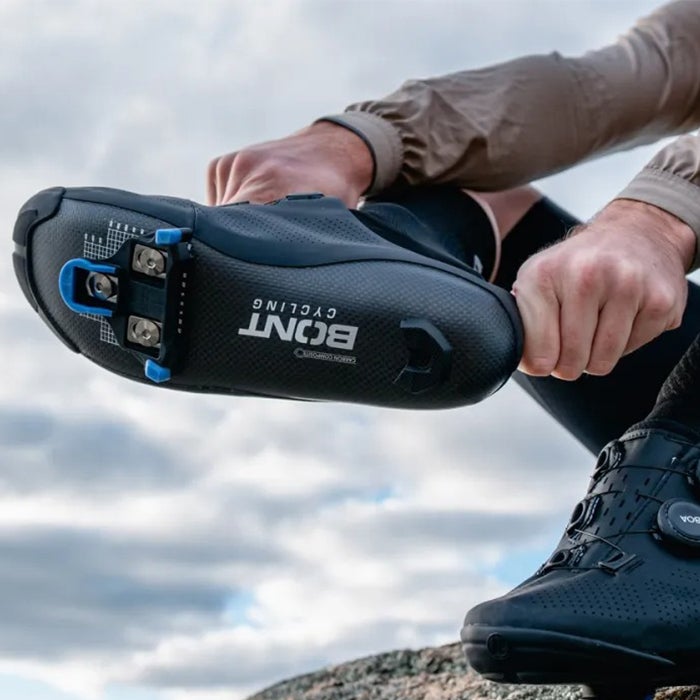 BONT ボント「Riot+ 24 /ライオットプラス 24 」が新発売！ | お得な