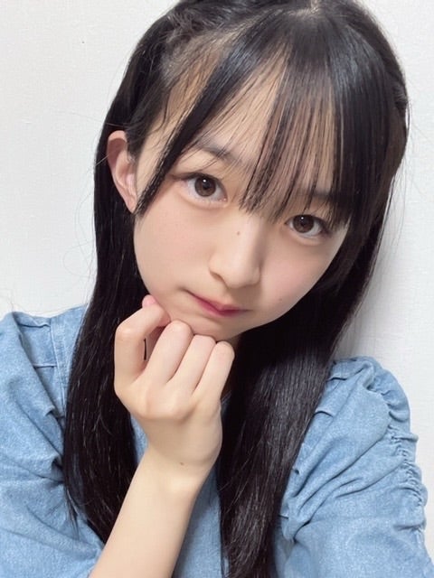 なんじゃーこりゃー！【石山千尋】#12 | NMB48オフィシャルブログ