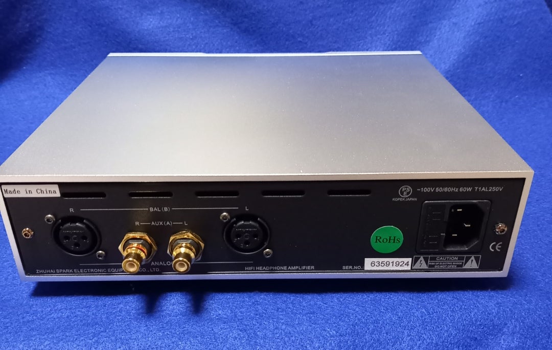 色々物入り② | angsyally1112のブログ