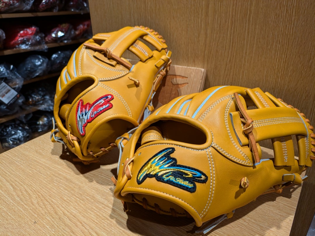 アイピーセレクト】十河モデルをしっかり選んでご購入頂いていることが