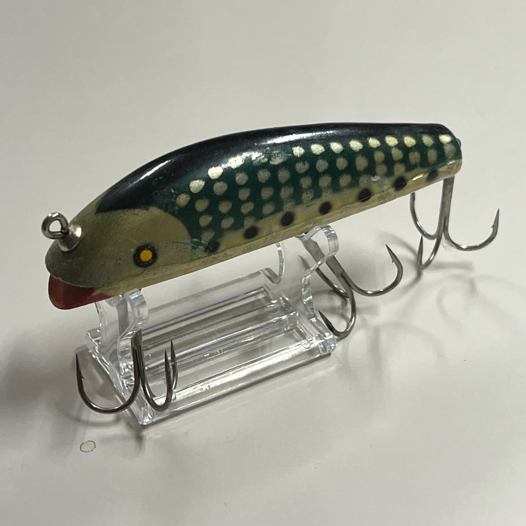 オールドB級各種 大阪 名古屋 釣具 中古 ルアー リール ロッド トップ