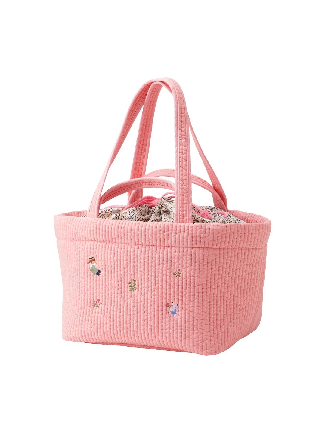 奇跡的に買えた！ピオヌンナル×ファミリア | ありふれた、でも大切な日々☆