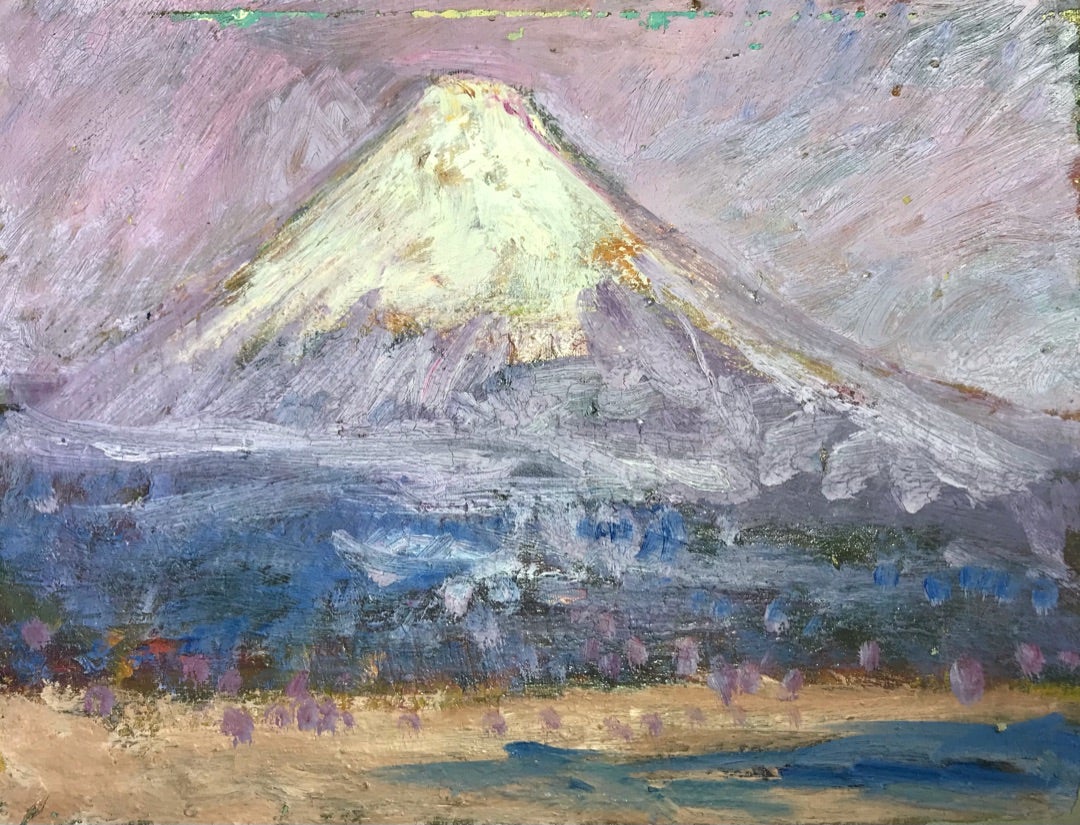 吉田民尚の新着記事｜アメーバブログ（アメブロ）