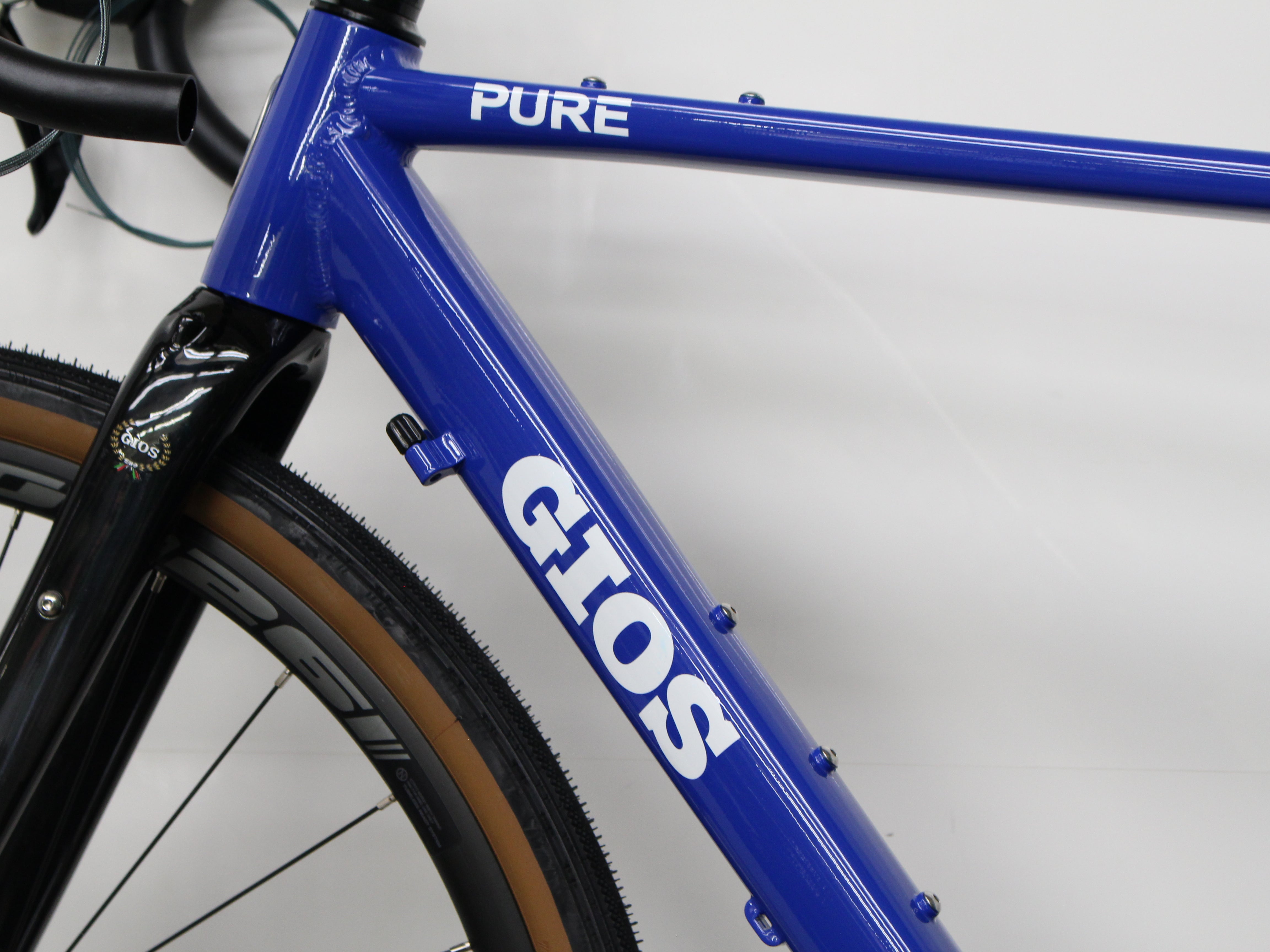 土を楽しむ～GIOS PURE~ | 伊丹のカンザキブログ
