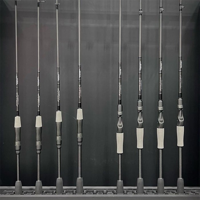 送料無料】デジーノブランクス採用！キラーヒート Newストラーダ