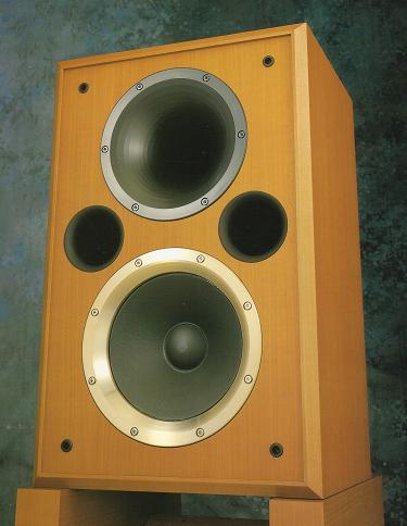 スピーカー パイオニア S-LH5a | ジャック2世のブログ