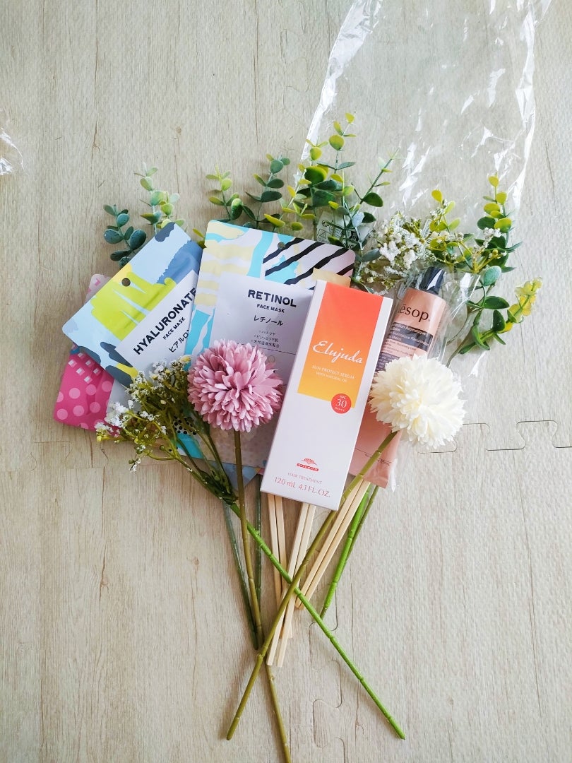 ブーケプルズの新着記事｜アメーバブログ（アメブロ）