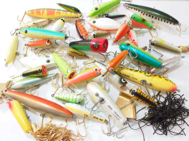 エイジング、オリカラ 魅力いっぱい オールド ZEAL | ランブル