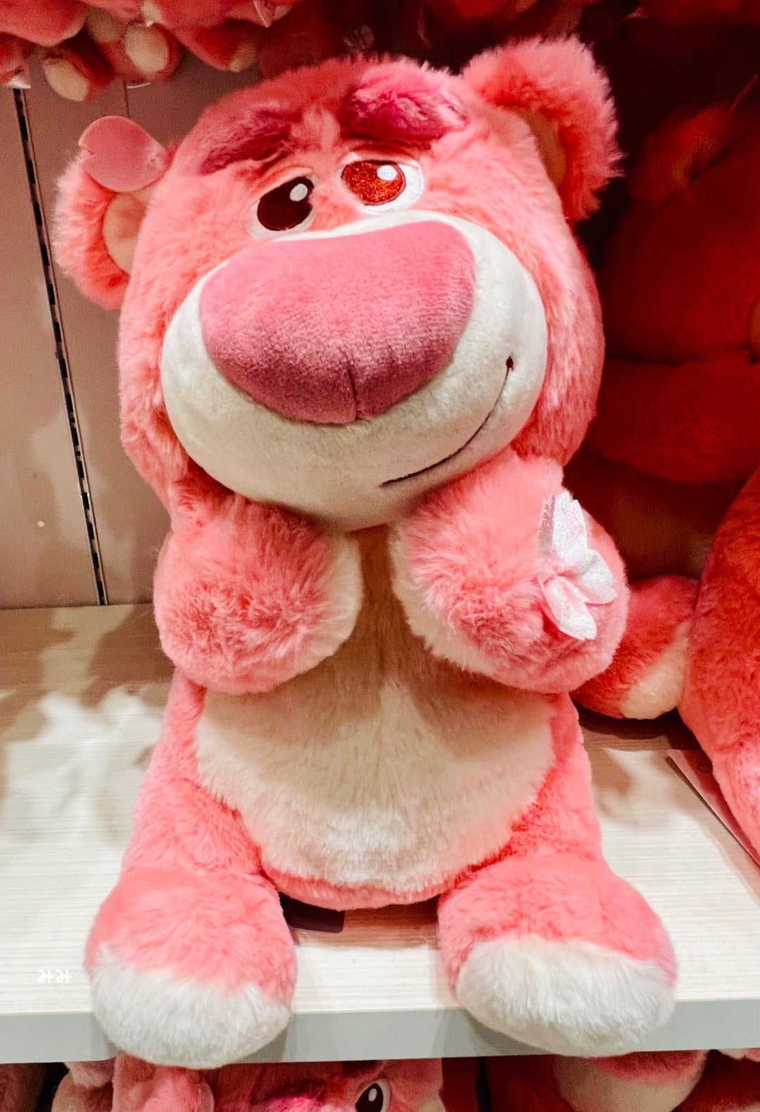 ストア♡新商品！！さくらシリーズ2024 ① | ♡みみの気まぐれ日記♡