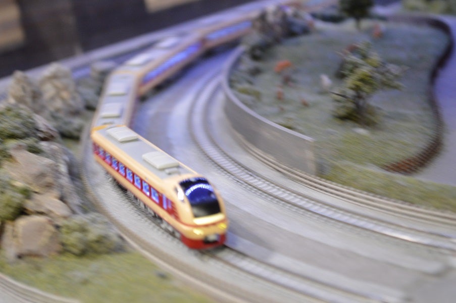 KATO 10-1639 1640 E657系 ひたち・ときわ 10両フルセット 他 | Ralの