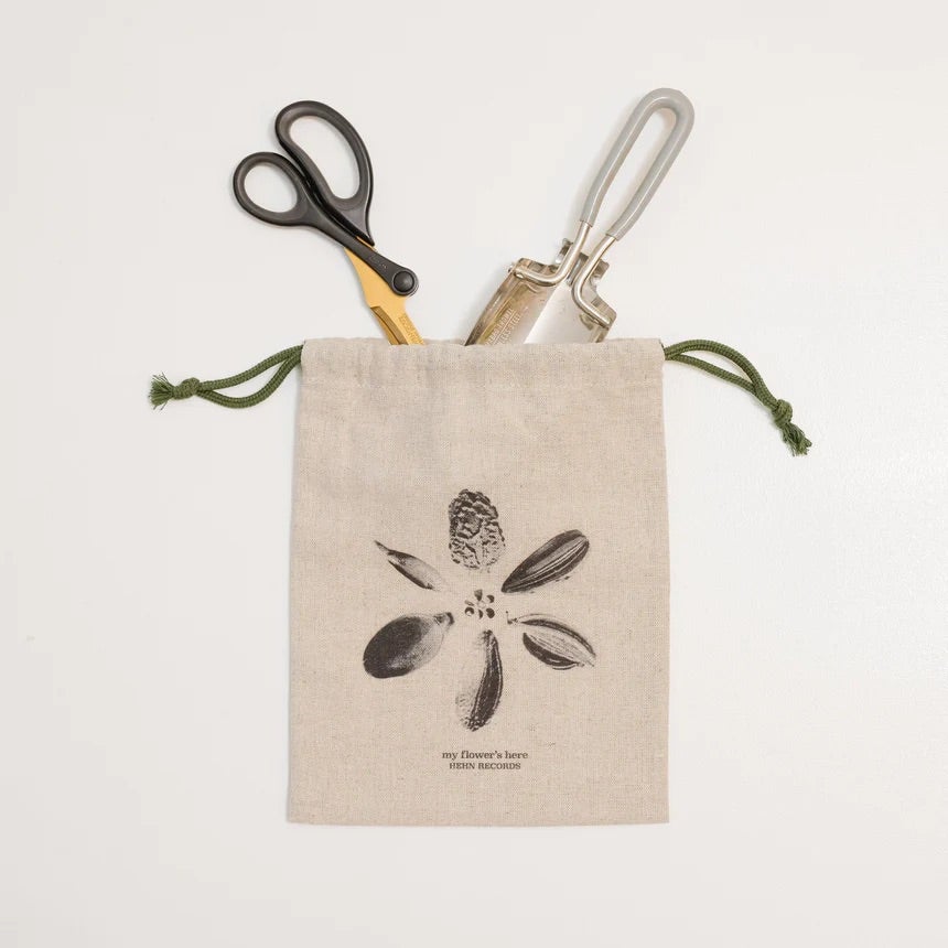 オフィシャルグッズ販売するよ 第二弾 | 風に吹かれたkiyonのブログ