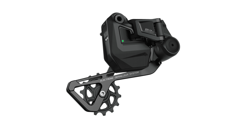 WheelTop（ホイールトップ）」「EDS」入荷しました。 | HINOサイクル