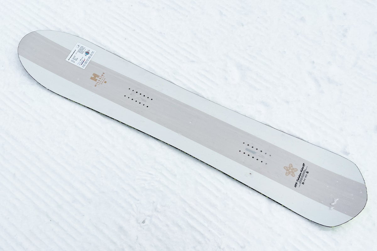 200本限定 SALOMON HPS SERIES ご予約受付開始