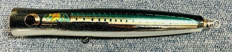 ☆特別販売☆ KLL/047A GARAM75-190 （SHタイプ） | カーペンター