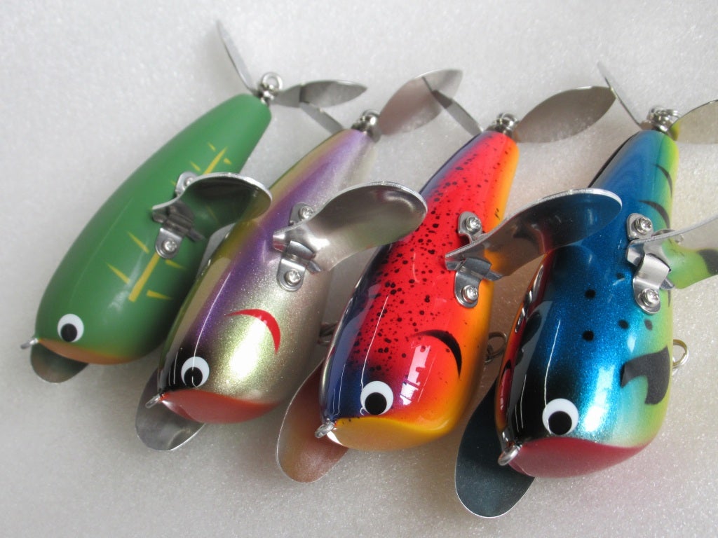 ヤマトクローラー ちょこっと追加入荷!!! ＆ 新作動画もヤマクロ