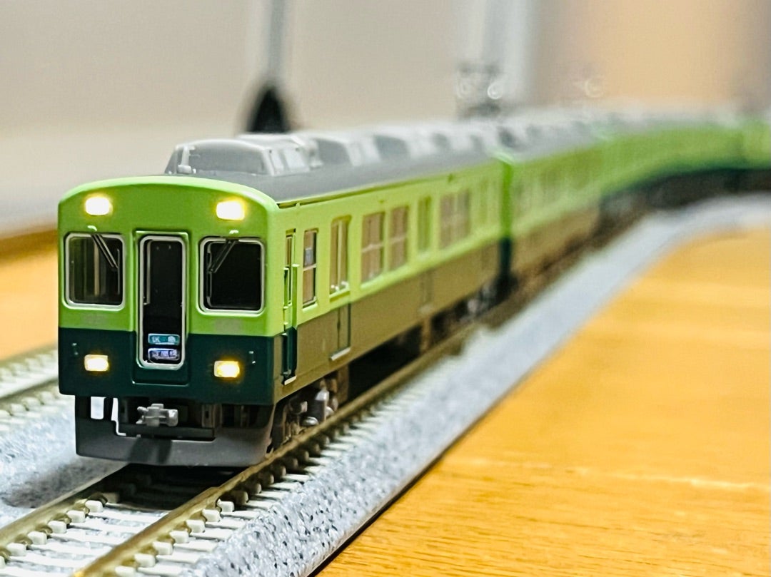 京阪1000系更新車 | 蓬屋楽描帖(よもぎやらくがきちょう)