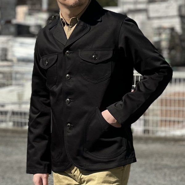 1910s曲線美のクラシックジャケット | CELLULOID セルロイド BLOG