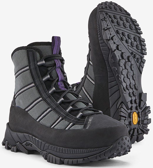 2/22入荷案内】ニシネルアーワークス エリー95SD ＆ 115SD オリカラ