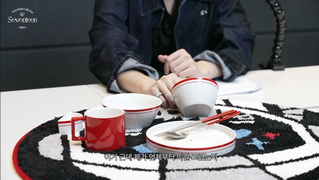 アーティストメイドコレクション その4 | sup-8のブログ