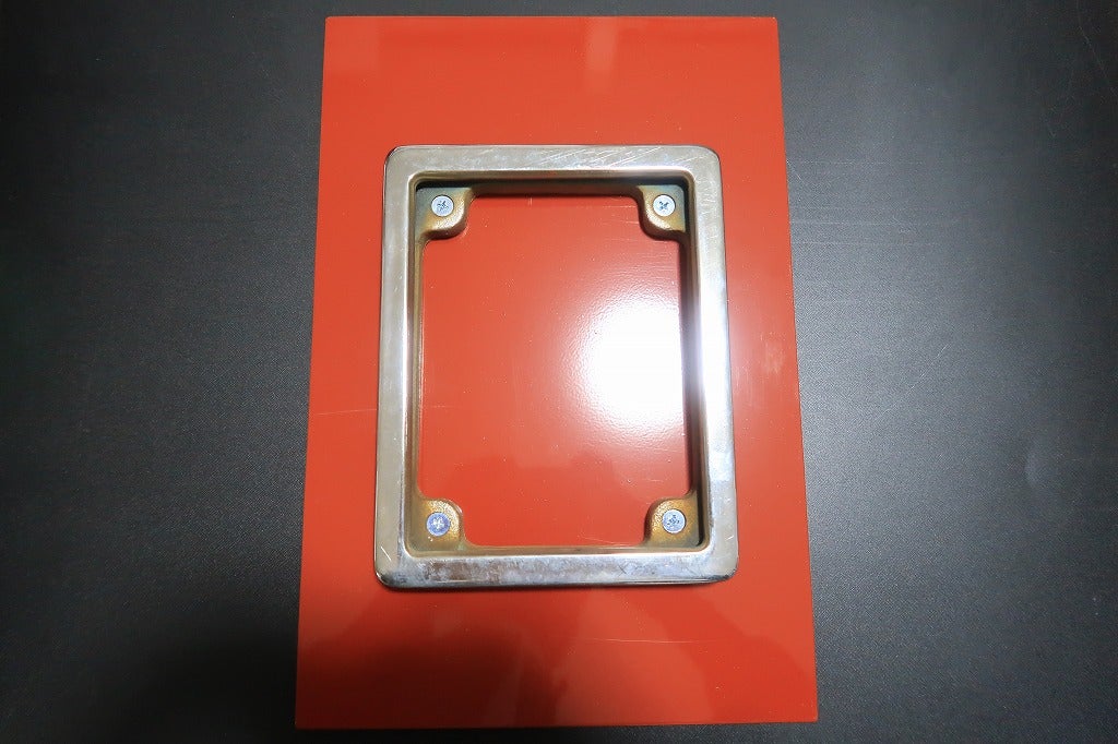 機関車 DE10 区名札差し | よっちの鉄道旅ブログ