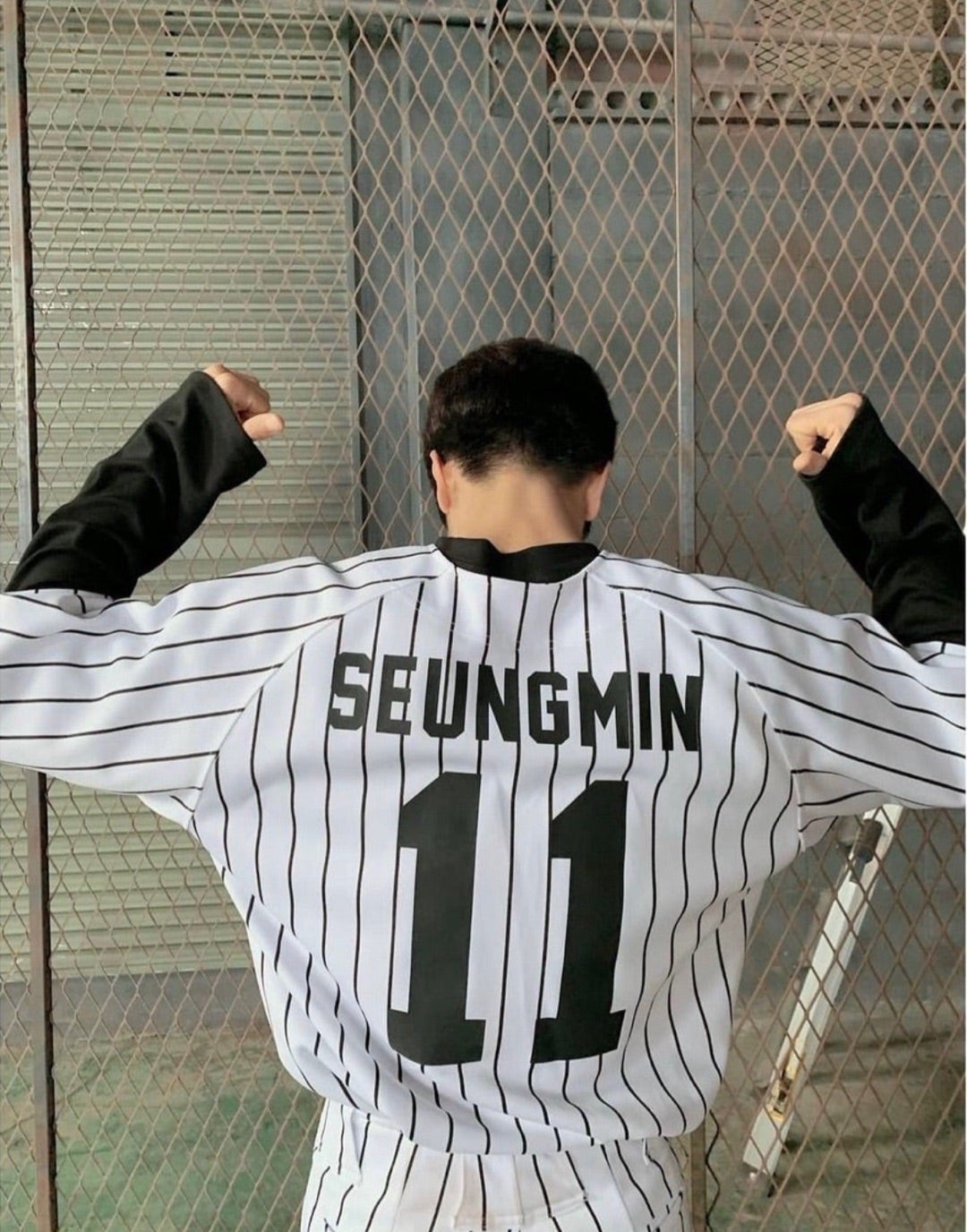 スキズ 4周年お祝いのメッセージ❤️とSKZOOカフェ予約TT | ♡Happy