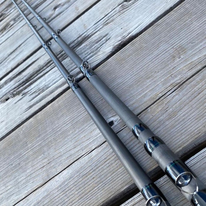 ID 】フォーザビースト 76XXH 78XXXH BGS ご予約開始！！ | BACKLASH