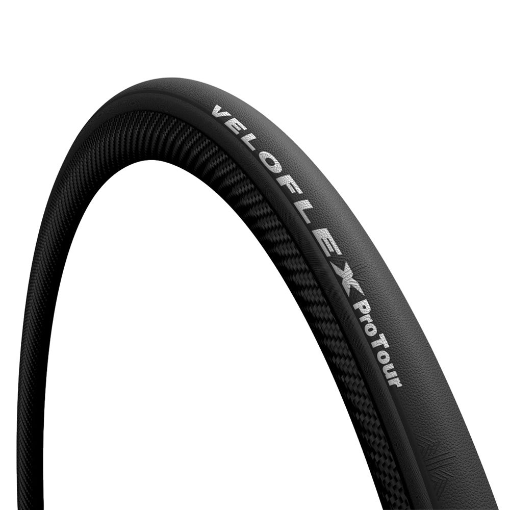 VELOFLEX PROTOURチューブラー | FORTUNEBIKE BLOG