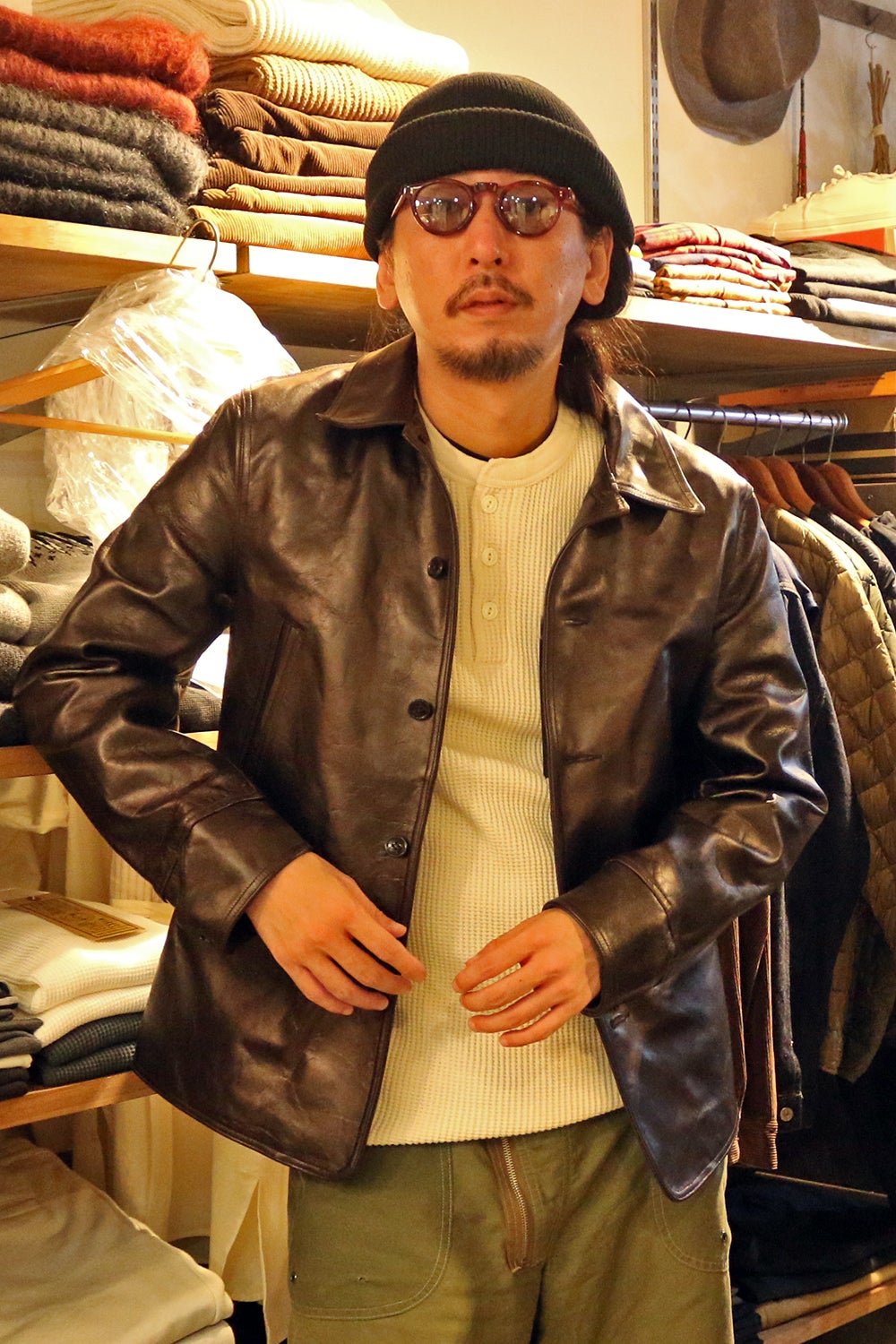 カーコートが人気！ – TSUGU