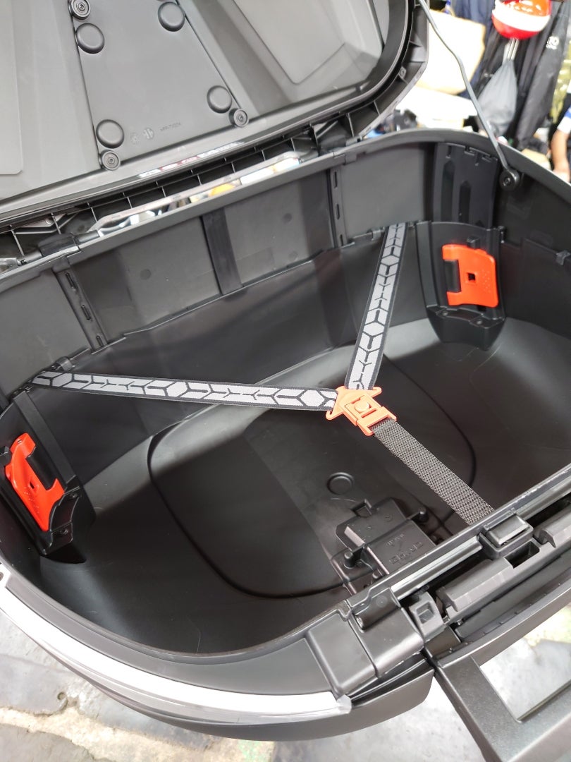 ありがとうMT-09、そしてよろしくニンジャ1000SX！ | 本庄市のバイク屋