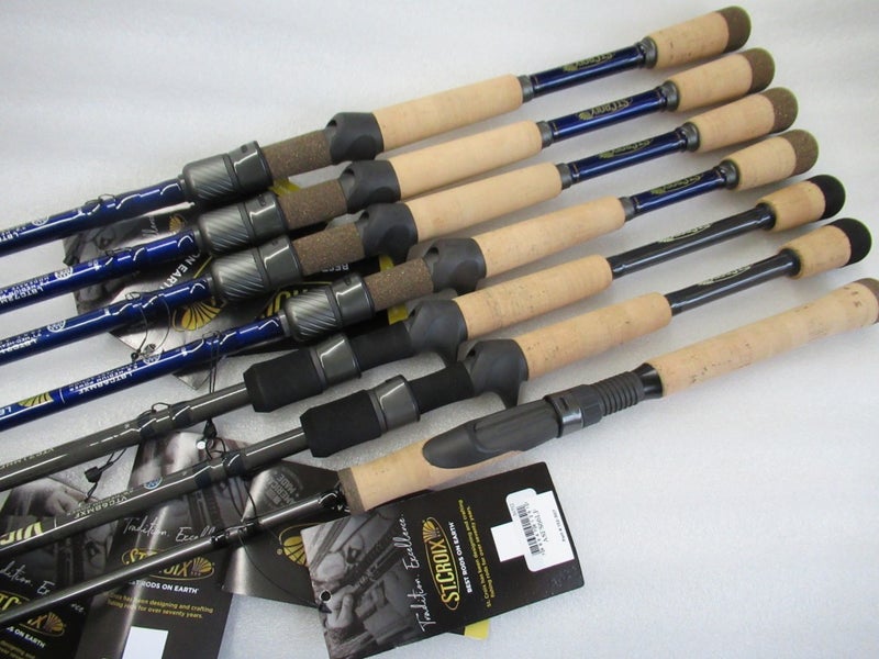 セントクロイ レジェンドグラス 補充!!! 秋は巻き物♪ | 四国中央市