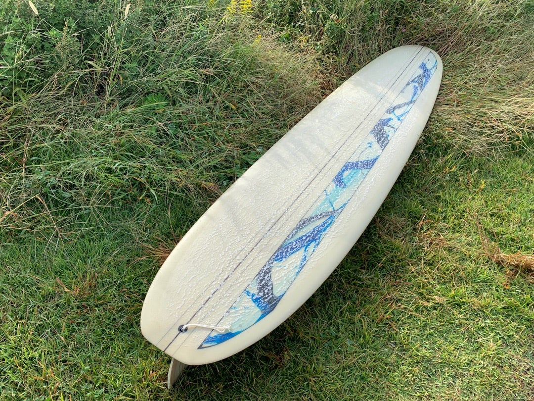 ライアンラブレースの新着記事｜アメーバブログ（アメブロ）