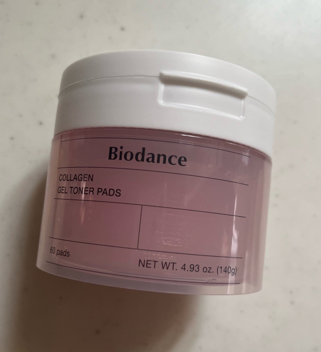 PDRNピンクペプチドセラムとブースタープロ！ | Mom and the Boys!!