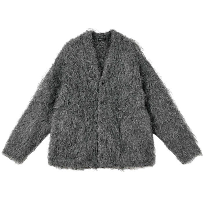 LAD MUSICIAN 新作入荷と発売日のお知らせ | INCENSE -official