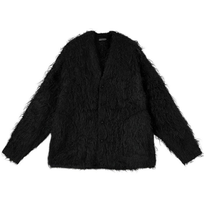 LAD MUSICIAN 新作入荷と発売日のお知らせ | INCENSE -official