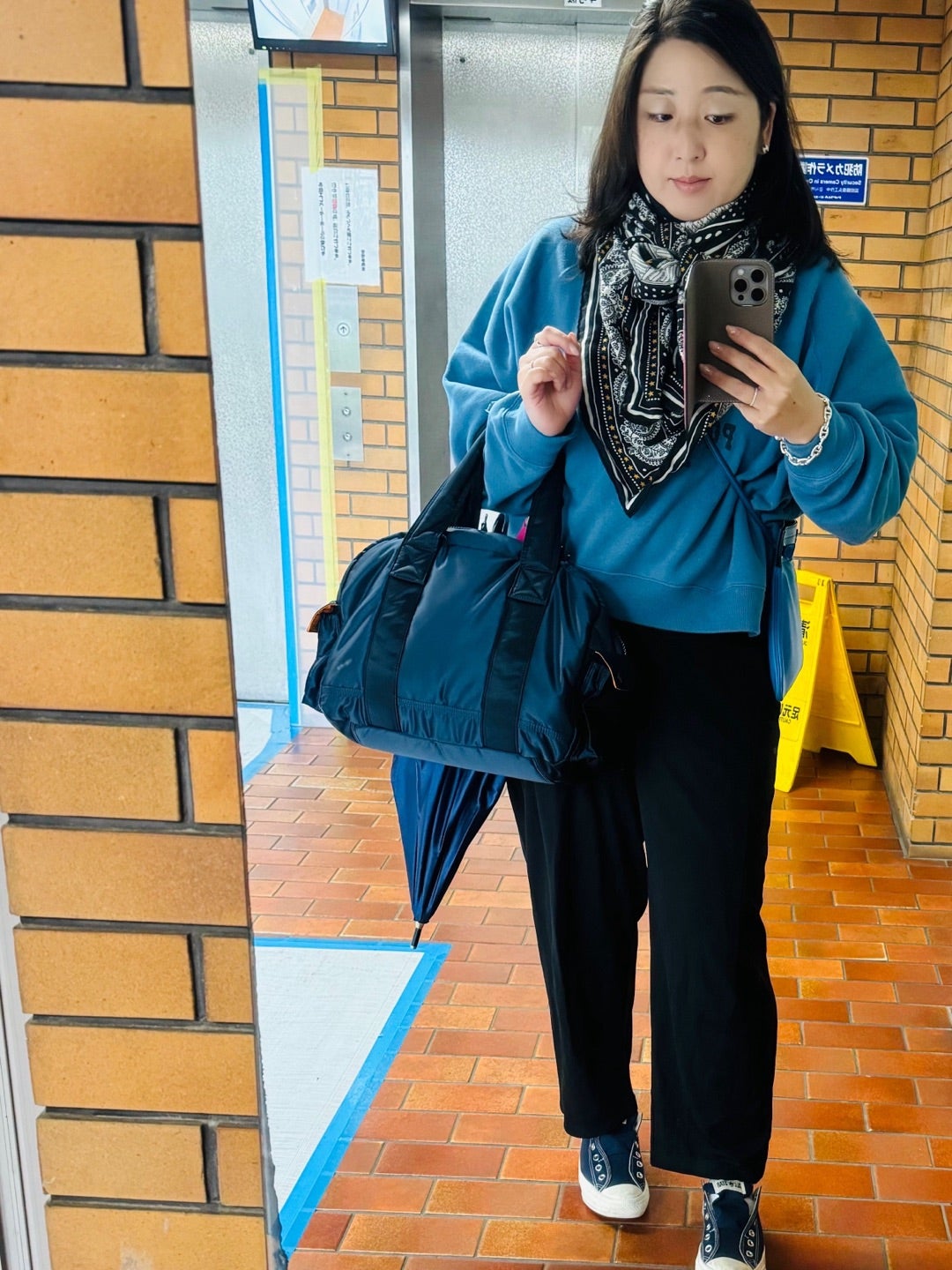 ほっこり気が引き締まる巻物 エルメス ズアヴとドラゴン | ゆきこ：1