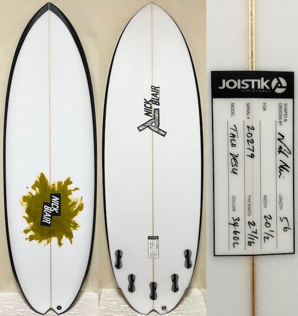 タコ未公開クリップ、JOISTIKストックサイトアップ、沖縄現地ストック