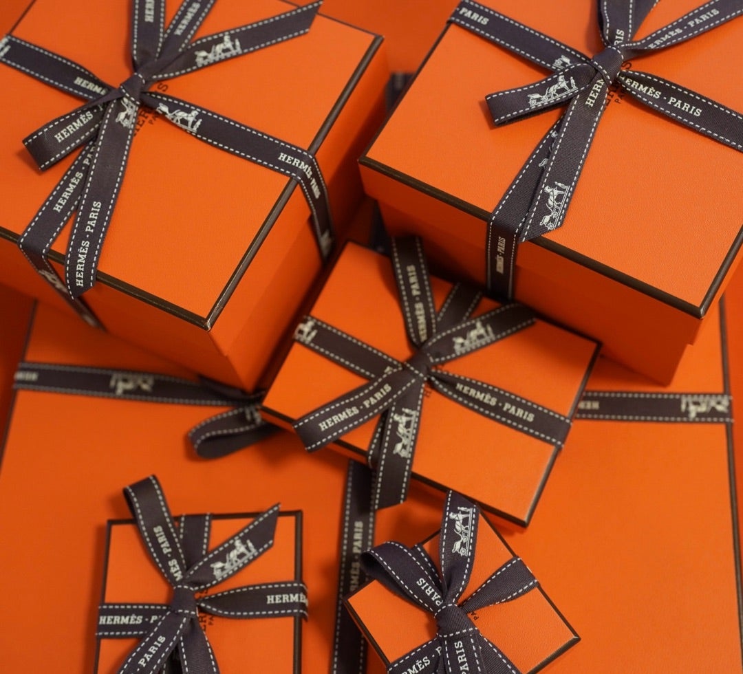 2025エルメス♡出会えるバックのスペックが楽しみなワケ | エルメスに