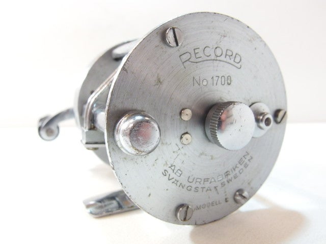 ダイレクトリールの新着記事｜アメーバブログ（アメブロ）