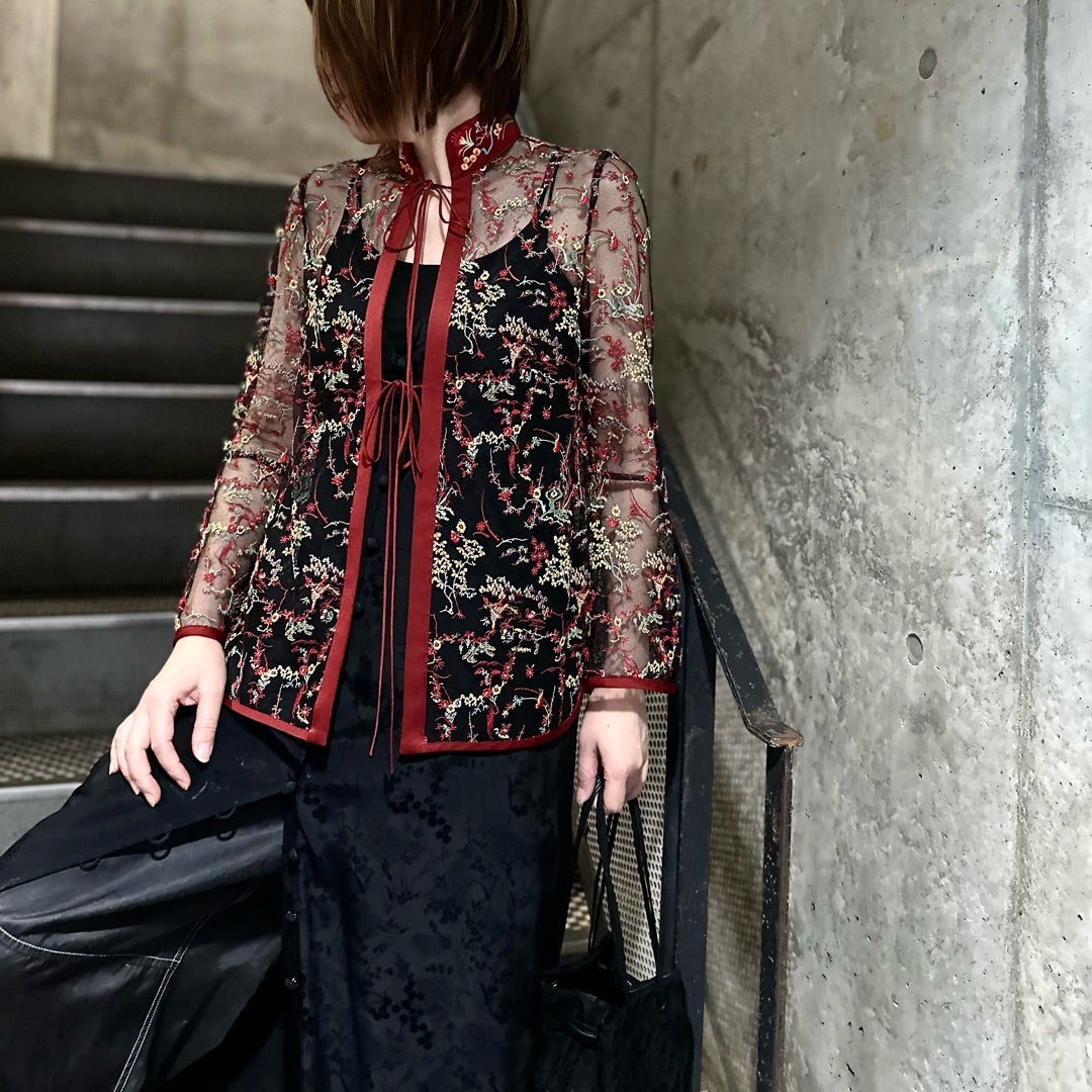 Mame Kurogouchi』 | MUSTY NEW BLOG