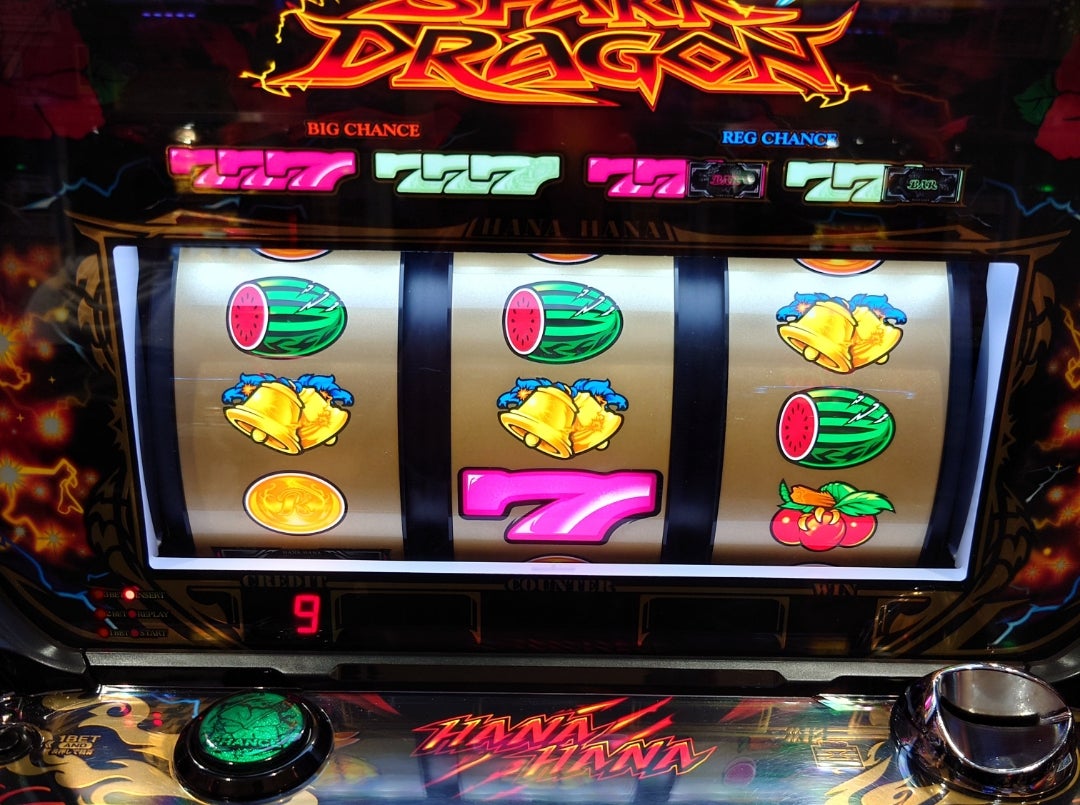 まさかの縛りプレイ！？ | ひぐらしの華が咲く頃に～引き弱だちょうの