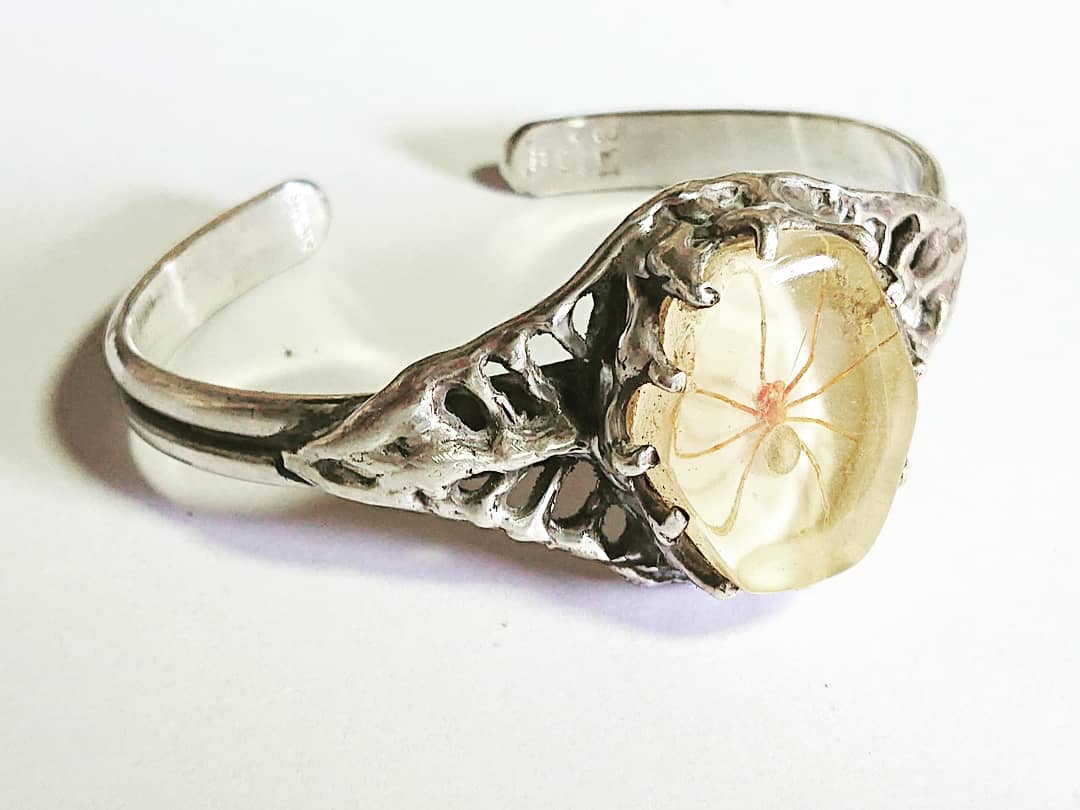 hideグッズ。 | 谷。の日常ちゃめしごと。