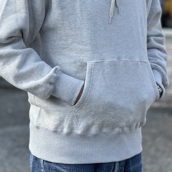 リアルマッコイズの拘りスウェットが入荷！！ | CELLULOID セルロイド BLOG