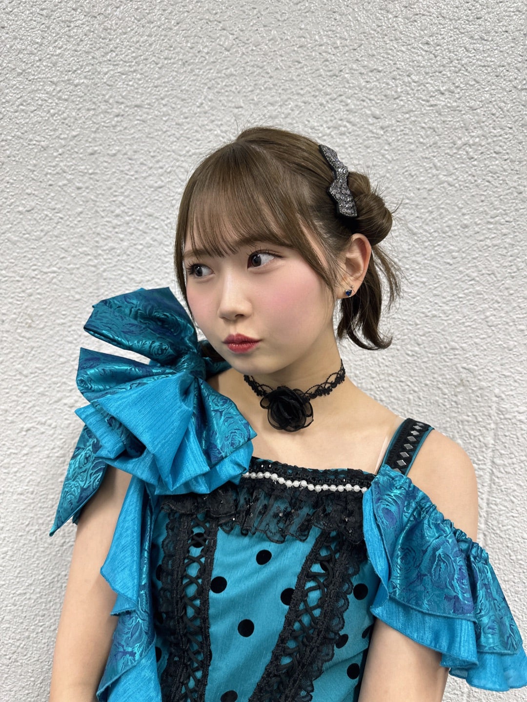 WE CAN DANCE ! 岡村ほまれ | モーニング娘。'26 15期オフィシャル