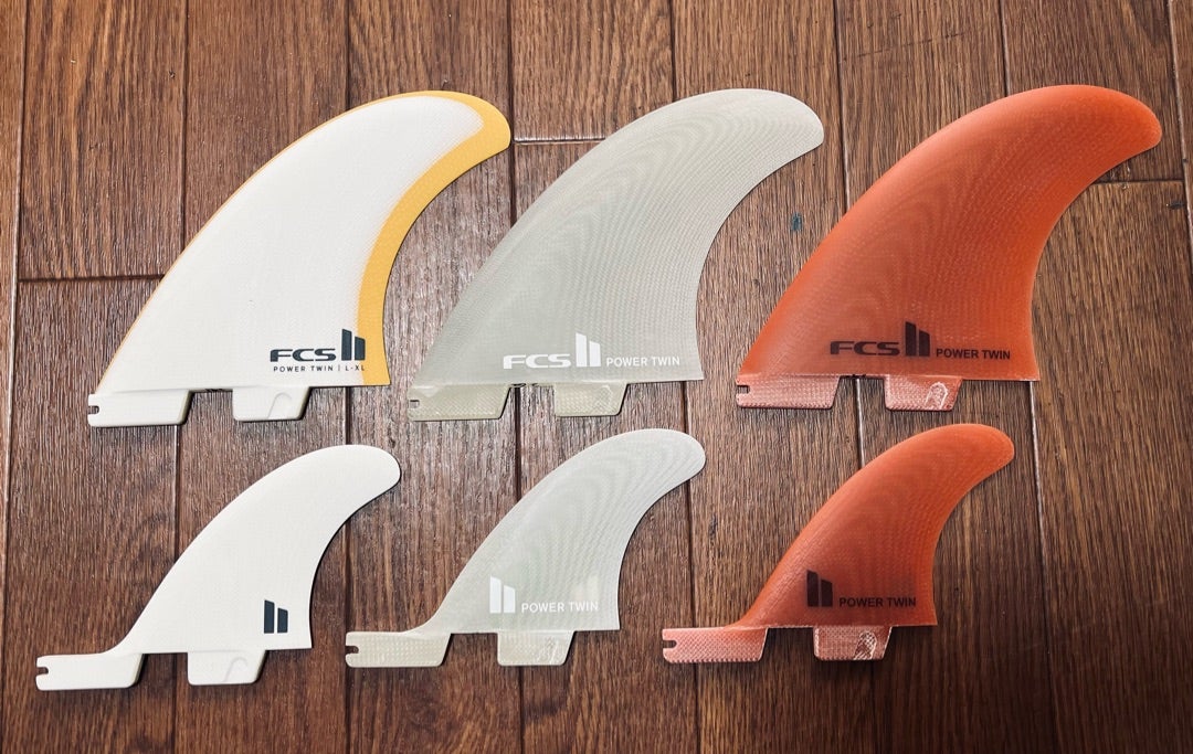 deadkook デッドクークス Upright Keel Twin deadkook デッドクークス