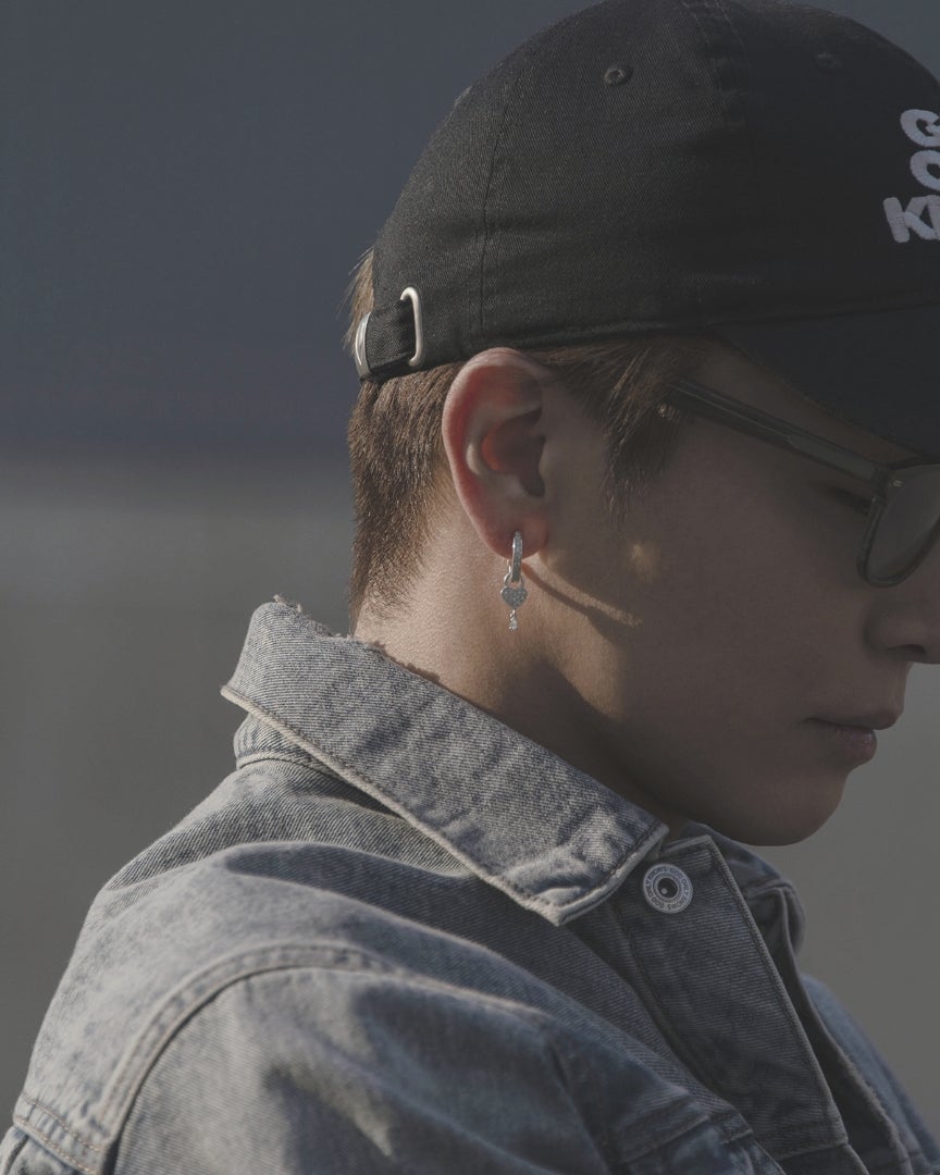 GOD ONLY KNOWS詳細♡来た来た♪ | Live in the moment with 岩田剛典