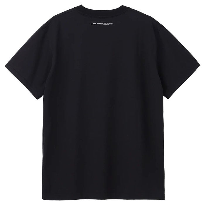 JOHN LAWRENCE SULLIVAN 新作入荷 | INCENSE -official blog-