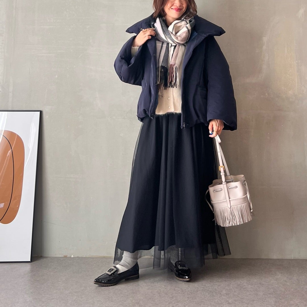 UNIQLO/+Jのあの幻の名品ダウンが4年ぶりに復刻！ | ユニクロ大好き