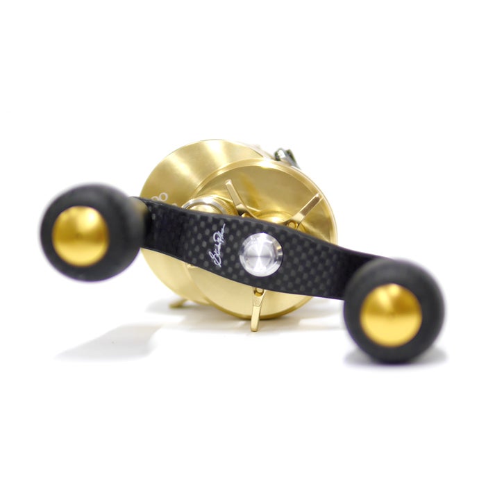 スタジオコンポジット RC-SC EXプラス 88mm 山田祐五モデル 予約受付