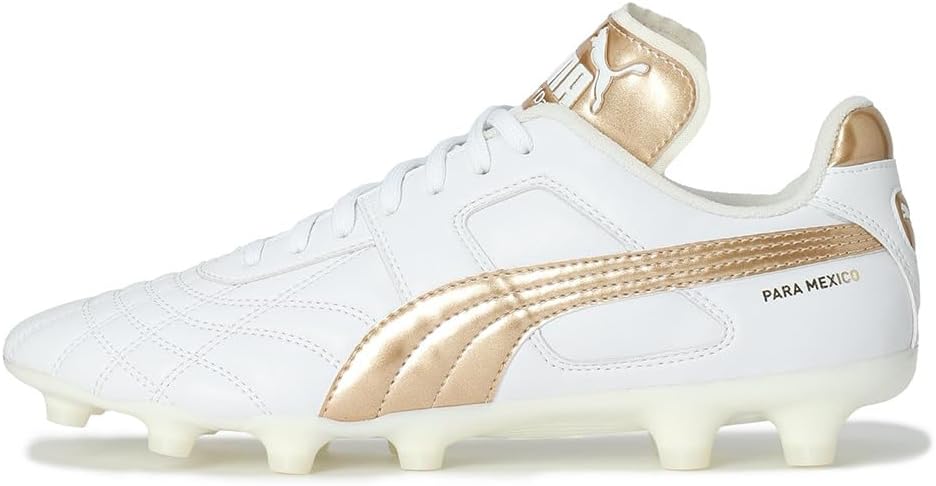 パラメヒコ プーマ パラメヒコSEトップ パラメヒコSEプロ | 大人が