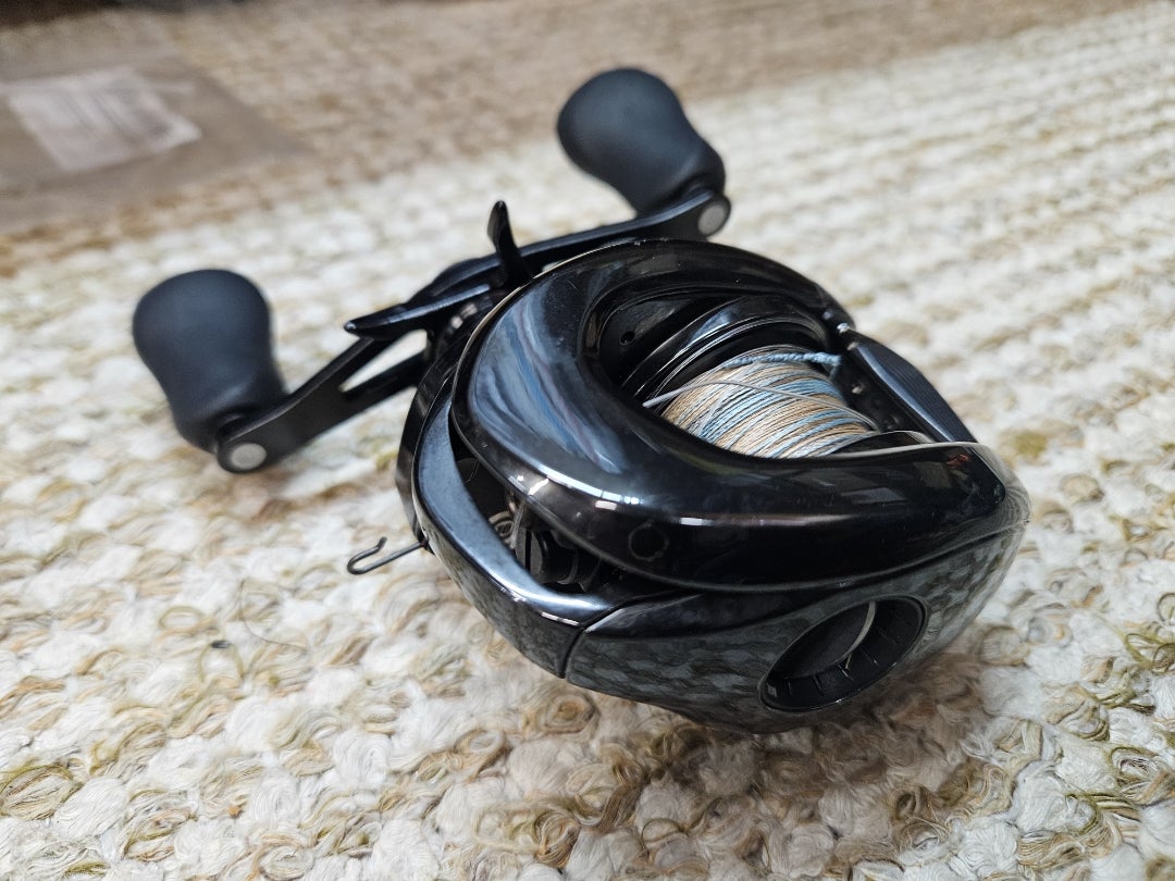 23 アンタレスDCMD XG | hoodonme備忘録ブログ